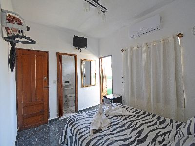 Hostal Carlos&Odalis: Cienfuegos Patrimonio13